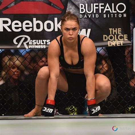 Born july 1, 1982) is an american mixed martial artist who body measurements. Pin by David Allen on Rowdy ronda | Ronda rousey, Rowdy ...