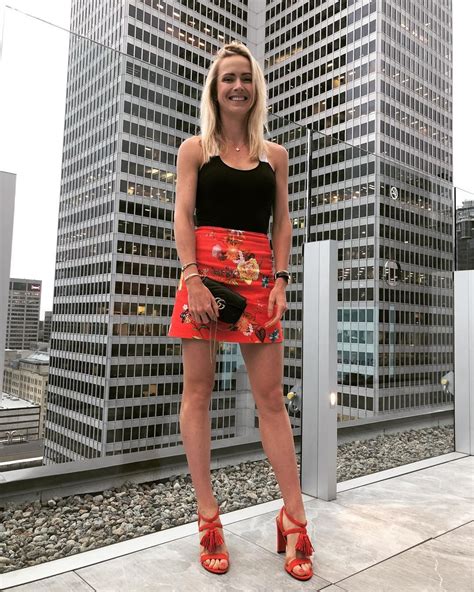 Click here for a full player profile. Elina Svitolina Sexy The Fappening 2019 | #The Fappening