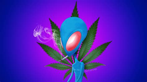 Find stoner trippy wallpaper android download ideas for your hd mac 5:3 phone psp 16:9 5:4 dvga wga widescreen dualscreen. Stoner Wallpapers HD (55+ images)