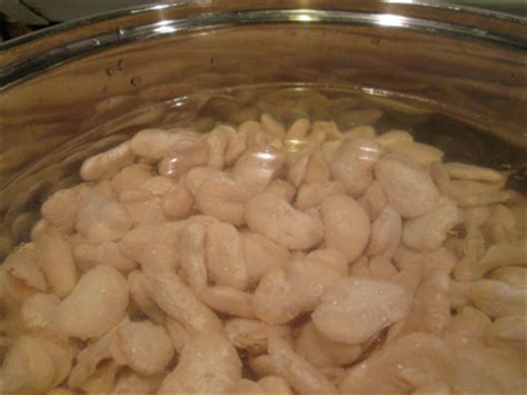 Spicy white bean & chicken chilimccormick. White Kidney Bean Salad Recipe with Chicken Breasts!
