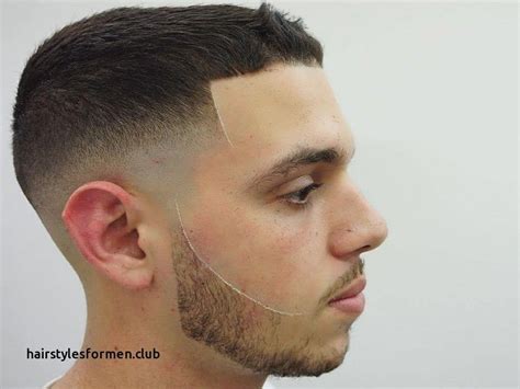 Unidad léxica estable formada de dos o. Fade Haircut In Spanish - Best Haircut 2020