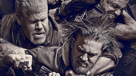 Maybe you would like to learn more about one of these? Jax Teller Wallpaper Images (69+ images)