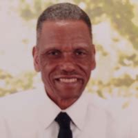 Anthrax is a serious disease that came into public prominence in 2001 during the bioterrorism however, in 2001, there were 22 cases of anthrax infection that were caused by deliberate spread. Postal Worker who survived anthrax attack in 2001, dies ...