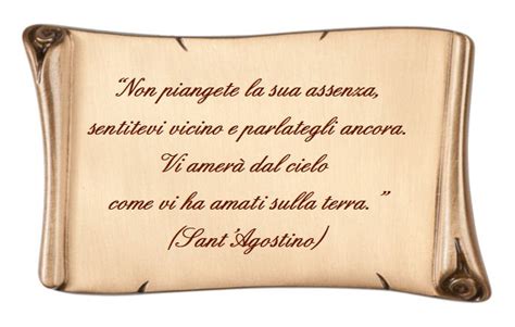 Maybe you would like to learn more about one of these? Frasi sui nonni morti: le 70 dediche più emozionanti, con ...