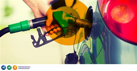 Seules les petites voitures essence, qui rejettent moins de 120 g/km de co2, en sont exonérées. Acheter une voiture essence ou diesel