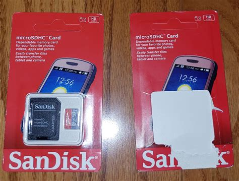 Maybe you would like to learn more about one of these? Best micro sd card for switch reddit. The best Micro SD ...