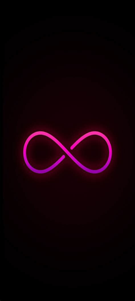 Find your perfect phone wallpaper from our stunning handpicked collection. 720x1600 Wallpaper HD for Phone - 610
