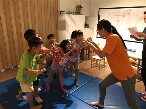 The coastal plain varies in width from 100 to 140 miles. Best Chinese Tuition Centre Overview | EduGrove Gallery