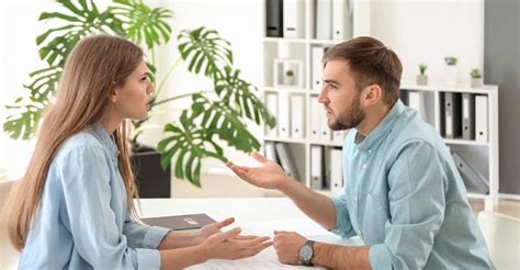 A divorce necessarily means a separation of property, assigning to each person that which is his and that which is hers. How to Get a Divorce When One Spouse Won't Agree ...