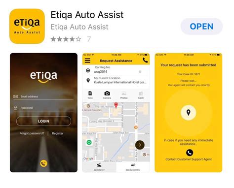 We did not find results for: MaiRenew - Shah Alam, Malaysia | Facebook