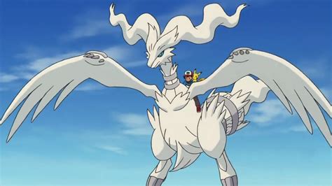 How to start a new game on pokemon black. Pokemon stage starring Reshiram teased for Super Smash Bros. 3DS - VG247