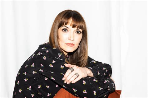 Scafaria holds american nationality and has a … HOT CELEB PIX: Lorene Scafaria