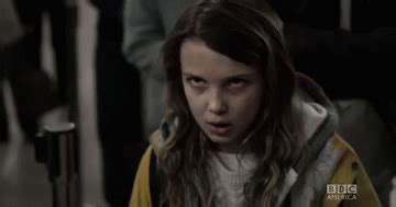 Seemingly unrelated cases intertwine to reveal paranormal conspiracies. Millie Bobby Brown Fans