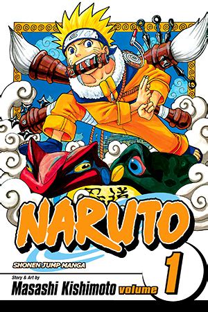 El padre de un joven adolescente muere, y él es enviado a un orfanato. Todos los EXITOS y Fracasos en el MANGA (Japon) - Manga y ...