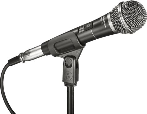 Psd files, png images, clipart, graphic, clothes, photoshop background, texture, brush, gradient, shape, action, font. Microphone PNG image