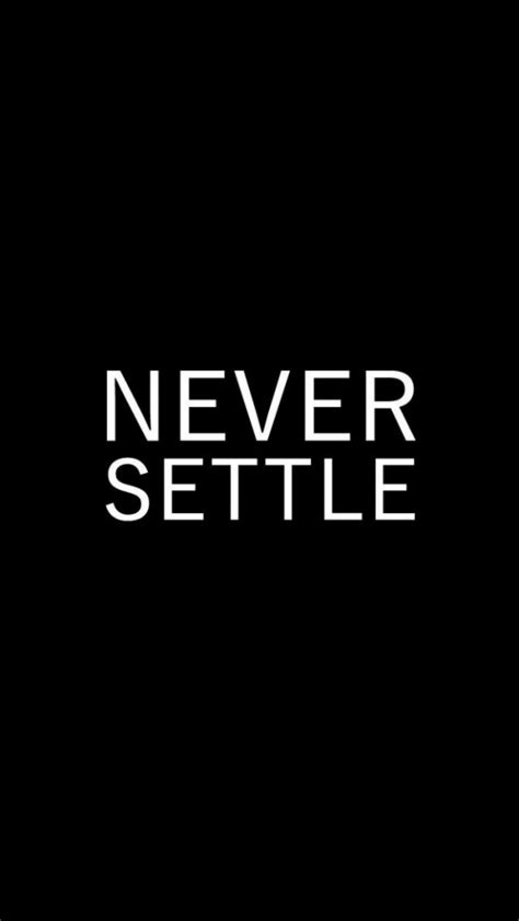 We did not find results for: Never Settle - iPhone quote wallpapers @mobile9 | #words #text #fonts #inspirational # ...