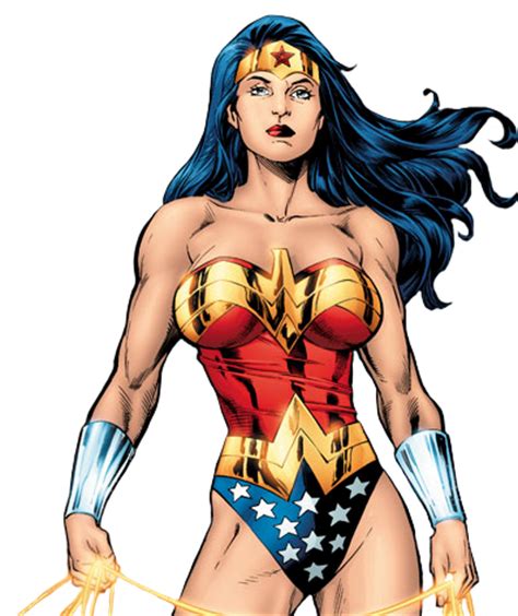 Discover and download free wonder woman png images on pngitem. Wonder Woman PNG Transparent Images | PNG All