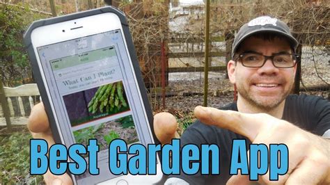 These gardening websites and apps have something in them for both beginners and experienced gardeners to reap what they sow. The Best Gardening App - My Favorite FREE Garden App That ...