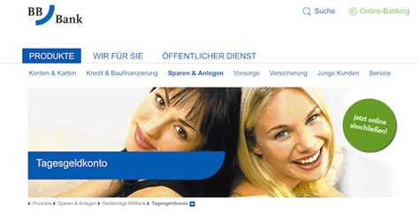 With total assets of almost 11 billion euros and over 470,000 members the bank is one of the biggest member banks in germany. BBBank Erfahrungen 2021 » Der große BBBank Testbericht ...