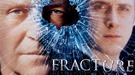 The top 20 thrillers on netflix. Is 'Fracture' available to watch on Netflix in America ...