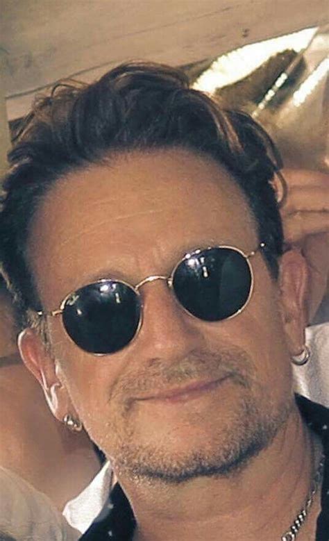 Jung was recently honored at the boulder county legal services 2016 annual luncheon and award ceremony for his extensive pro bono work over the last year. Pin by Kiara Keller on U2 | Bono, Bono u2, Cool bands