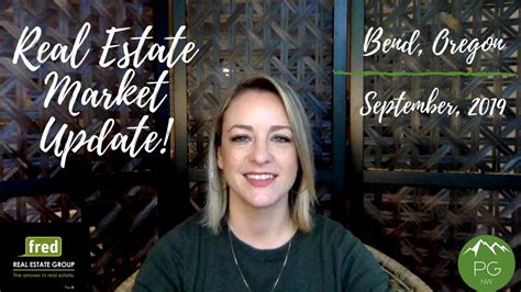 Instead, you are going to be able to get high quality kitchen cabinets, at fair and reasonable prices. Bend Oregon Real Estate Market Update {September, 2019 ...