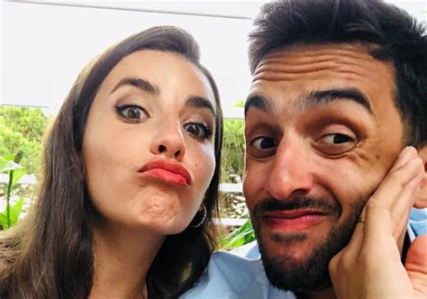 Últimas noticias, fotos, y videos de facundo campazzo las encuentras en depor.pe. La angustia que Campazzo no supera: "Mi mamá no puede conocer a mi hija" - Mendoza Post