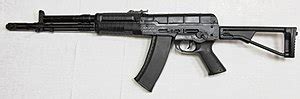 Обзор aek 971 contract wars. AEK-971 - Wikipedia