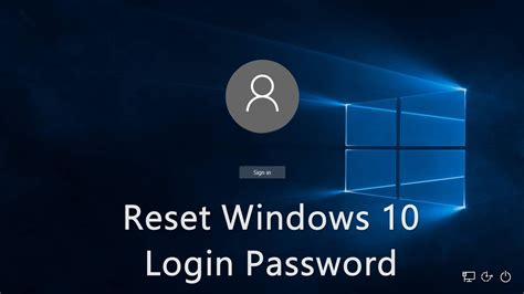Change windows 10 password from computer management (knowing password). How To Reset Your Forgotten Windows 10 Password