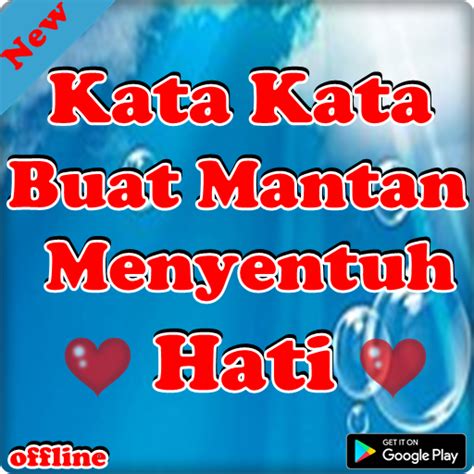 Kumpulan kata kata rindu tersebut ada yang ditujukan kepada pacar, kata rindu islami, sahabat, maupun keluarga. 19+ Gambar Kata Kata Romantis Untuk Mantan - Gambar Tulisan