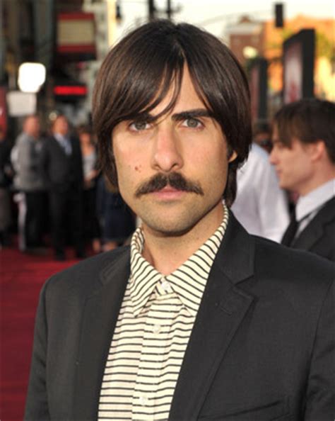 Diego schwartzman's racquet & strings. Jason Schwartzman - Last Night at the Movies