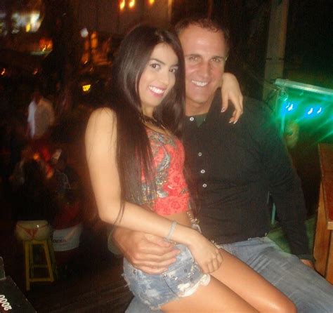 This is colombia nightlife ; Nightlife Medellin Colombia Jake: Medellin Sex Tours ...