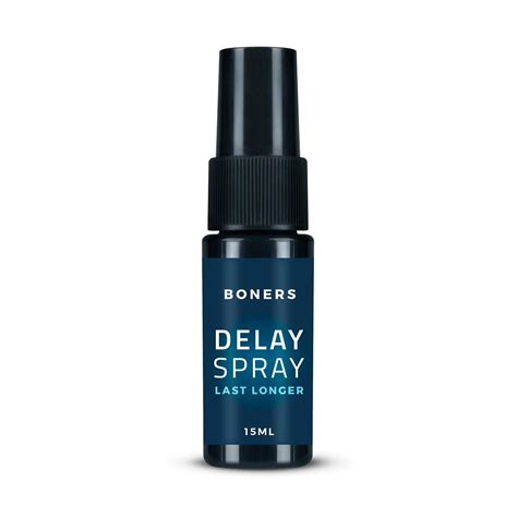 Um beim sex länger durchzuhalten, gibt es tipps und übungen, die auf langfristige ausdauer ausgelegt sind und solche, die schnell mehr stehvermögen zaubern. Delay Spray 💦 15 ml Inhalt 💦 für mehr Ausdauer im Bett 💦 ...