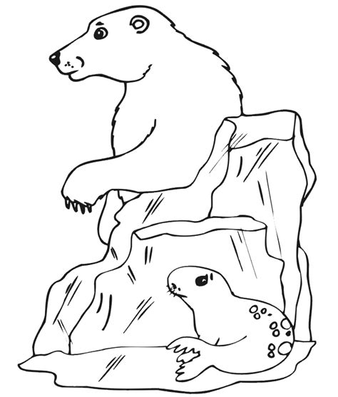 Georgia Bulldogs Coloring Pages - Coloring Home