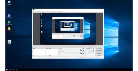 Maybe you would like to learn more about one of these? The 10 Best Screen Recording Software Tools in 2020 in ...