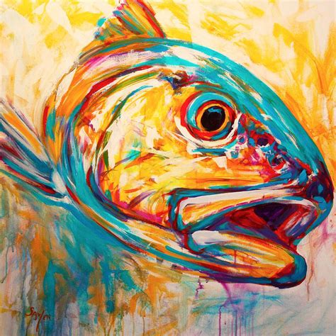 Alat dan bahan berkarya seni lukis d. artsoem: 8 ALIRAN SENI LUKIS Terpopuler di Dunia
