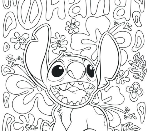 People with disabilities coloring page with song quote: Lit Coloring Pages at GetColorings.com | Free printable ...