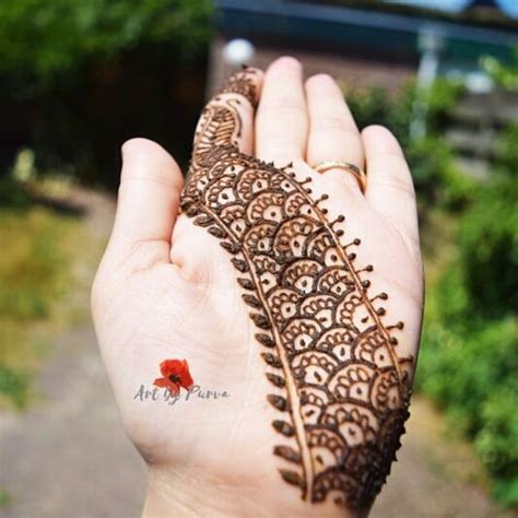 Find individual henna products such as henna cones or henna powder that are not part of kits here. Simple, quick and beautiful henna tattoo 💖 Made using 💯 ...