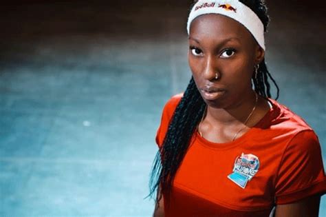 Dopo il mondiale ho pianto ed ho chiamato la mia fidanzata. Paola Egonu dopo la disfatta del volley: La mia fidanzata ...