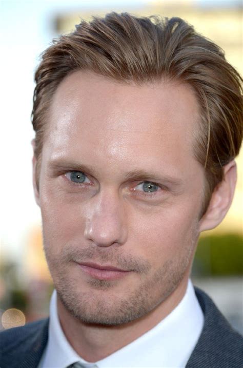 Hollywood icons hollywood stars actors male actors & actresses celebrity portraits celebrity photos skarsgard family. Alexander Skarsgard | Alexander skarsgard, Alex the great ...