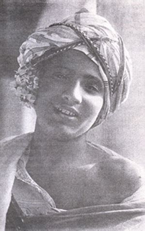 محمد) atau nabi muhammad (arab/jawi: Asal usul lukisan Nabi Muhammad saw | Kisah Misteri dan ...