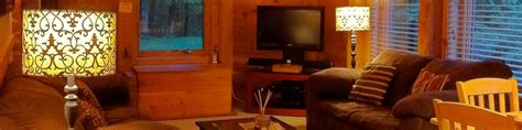 Maybe you would like to learn more about one of these? Killington Vacation Rental | The Cabin at Killington ...