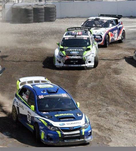 Overview of new hampshire motor speedway. New Hampshire Motor Speedway to host Global RallyCross ...