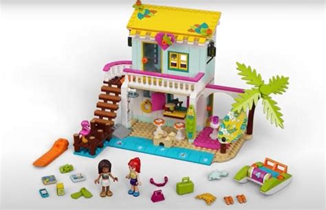 Check spelling or type a new query. 2020 Summer LEGO Marvel Avengers, Hidden Side, Ninjago ...