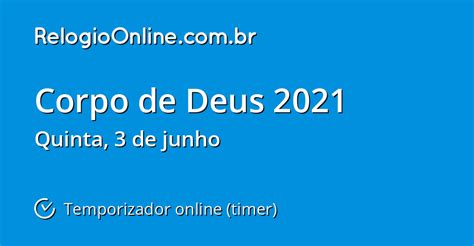 Chart, yearly average forecast price chart, prediction tabular data of all months of the year 2021 and all other. Corpo de Deus 2021 - Temporizador online (timer ...