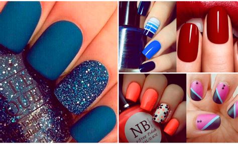 No como yo que me quemo enseguida. Los mejores tonos para manos morenas | Uñas para piel morena, Esmalte para morenas y Uñas de gel