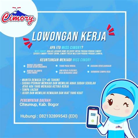 Lowoang kerja bulan 2020 yang terbaru ini.wow menarik nya banyak banget posisi yang di butukan. Lowongan Krja Terbaru Bumn Wilayahcibinong Citerep ...