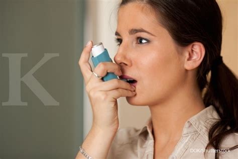 Komplikasi yang timbul gastritis kronik, yaitu gangguan penyerapan vitamin b 12, akibat kurang gastritis bukan merupakan penyakit tunggal, tetapi terbentuk dari beberapa kondisi yang. Gastritis Merupakan Panyakit Karena Gangguan ? / Gastritis : Selain itu, gastritis juga dapat ...
