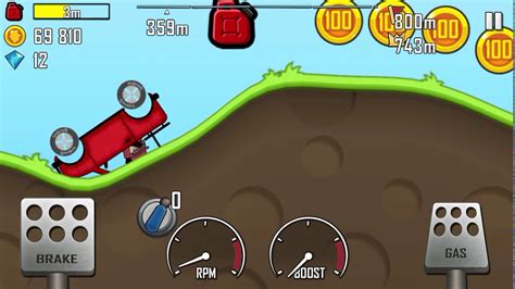Hill climb racing all vehicles unlocked 2021 and fully upgraded video game. Hill Climb Racing/Buying and Using the Motorcross Bike ...