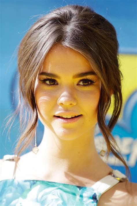 Flickr photos, groups, and tags related to the celebrity pantyhose celebrity legs celebrity pantyhose flickr tag. Maia-Mitchell-4 - SAWFIRST | Hot Celebrity Pictures